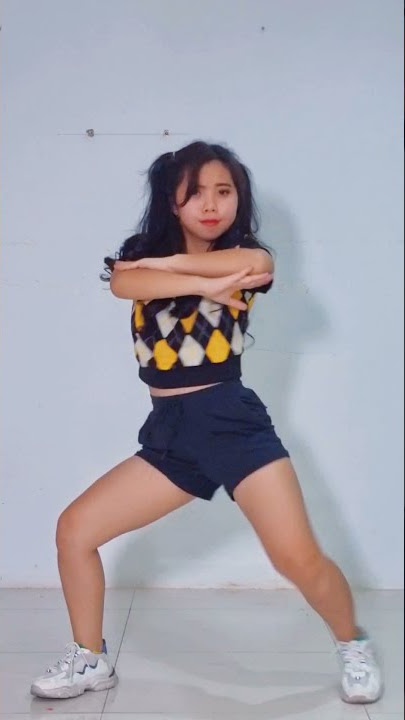 TINI, L-Gante - Bar | DANCE COVER | EASY | P.G #tini #lgante #bar