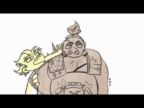 annoying-junkrat-|-meme|-overwatch