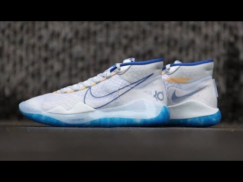 kevin durant kd 12