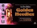 Altn neli adam golden needles 1974 bluray 1080p x264 dual trkce dublaj bb66 trailler