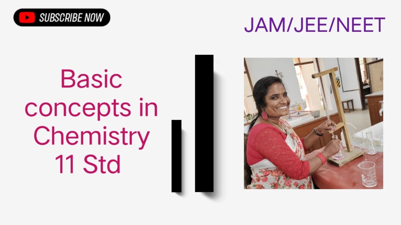 concentration-terms-molarity-normality-molality-mole-fraction
