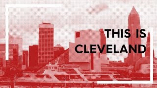 This Is Cleveland