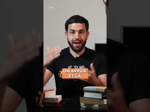 Comment se déroulent