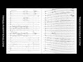 Remember Me (Music from the Original Motion Picture Soundtrack Coco)