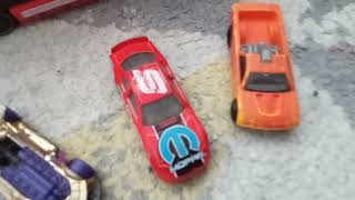 Моя коллекция HT 5 часть