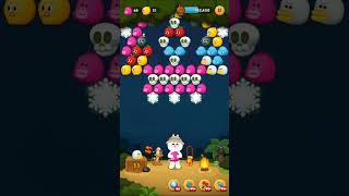 【1894】LINE BUBBLE 2