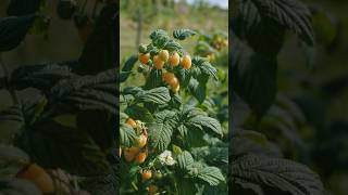 Why You Must Grow This Yellow Fruit