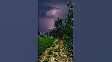 #تلاوة_مميزة #اكسبلور ##love #duet