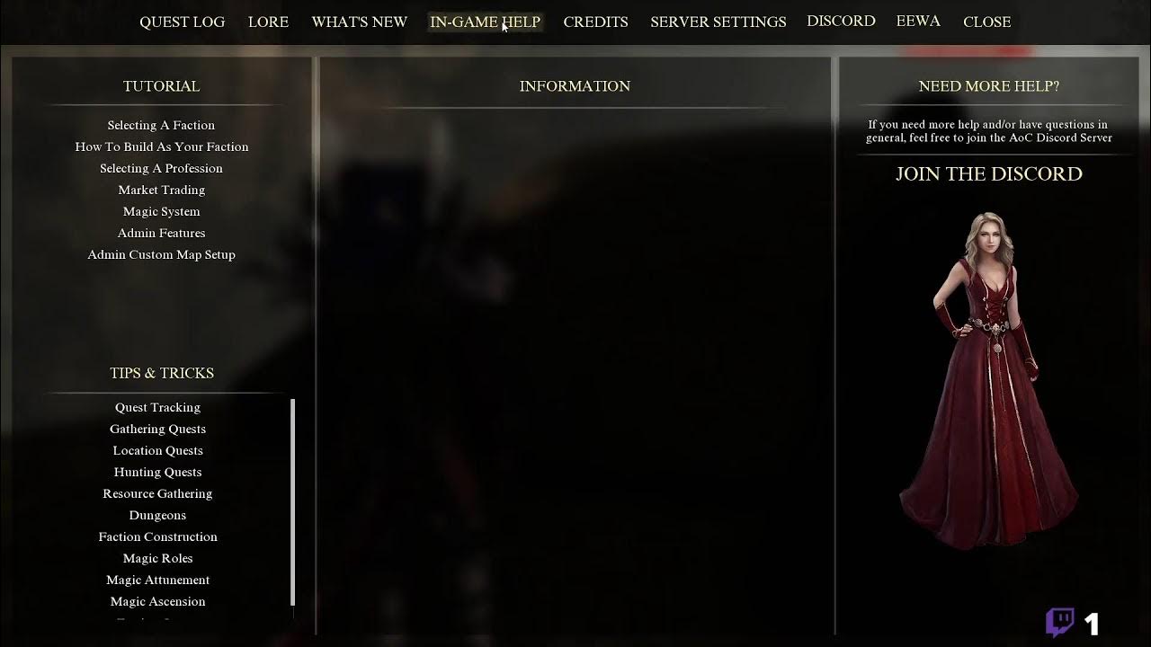 Conan Exilesage of calamitouselven covenant quest4 YouTube