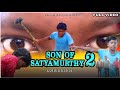 Son of satyamurti 2 action spoof