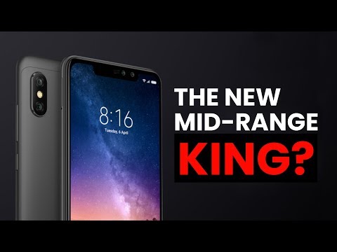 is-xiaomi's-redmi-note-6-pro-the-best-phone-under-rm1,000?