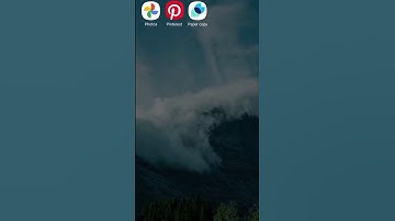 easy tracing method #mobiletracing #embroidery #handembroideryforbeginners #aariembroiderytutorial