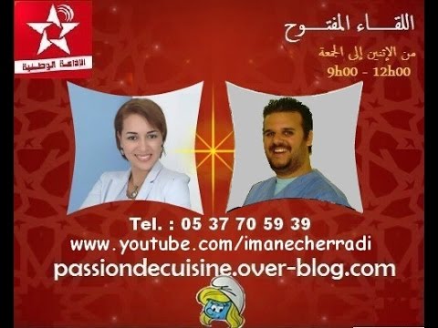 جراحة تصحيح البصر للتخلص من النظارات و العدسات مع الدكتور ياسر الرفاعي 28 10 2015 