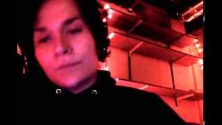 In the Cold Cold Night, White Stripes A Cappella by Shelby.