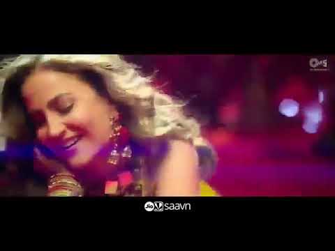 Chamma Chamma - Neha Kakkar (Fraud Saiyaan) Singer: Neha Kakkar, Romi, Arun, Ikka,