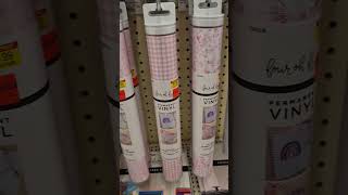 more Hobby Lobby markdowns