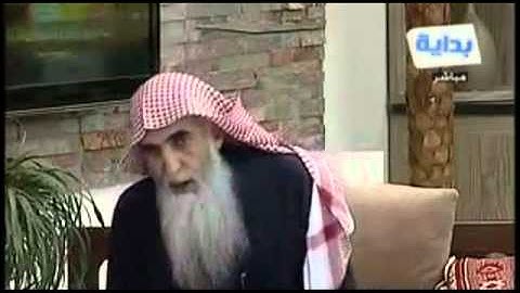 من أعظم الاذكار و ثقيله على الشيطان للشيخ خالد الجبير