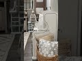FRENCH . COUNTRY . BEDROOM #frenchcountrybedroom #frenchcountrystyle #frenchcountryfarmhouse