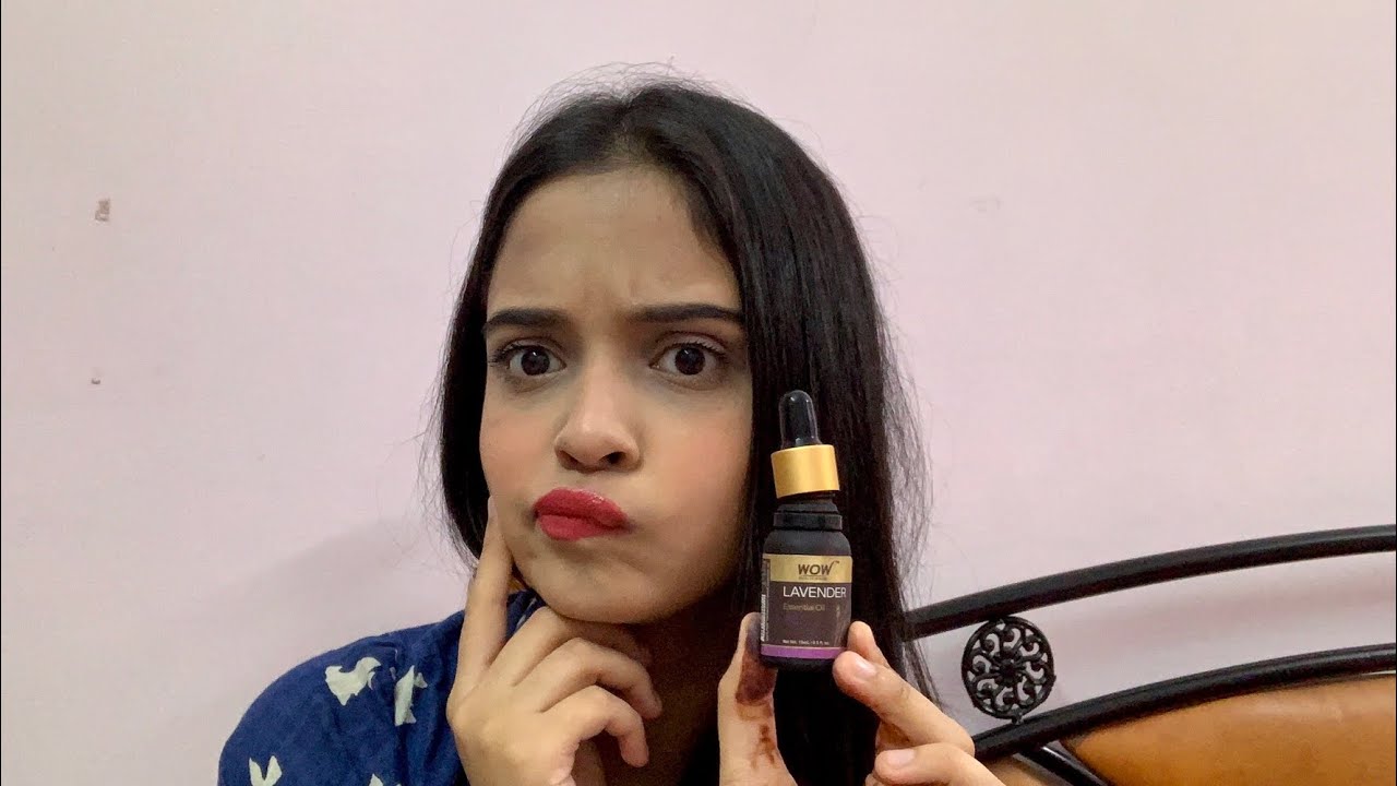 Hey guys, Now you can Sleep well 🥰 