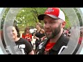 092926-wtvd-elaina-canes-fans-5p