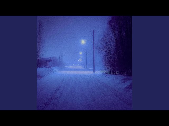 memories never die (super slowed)