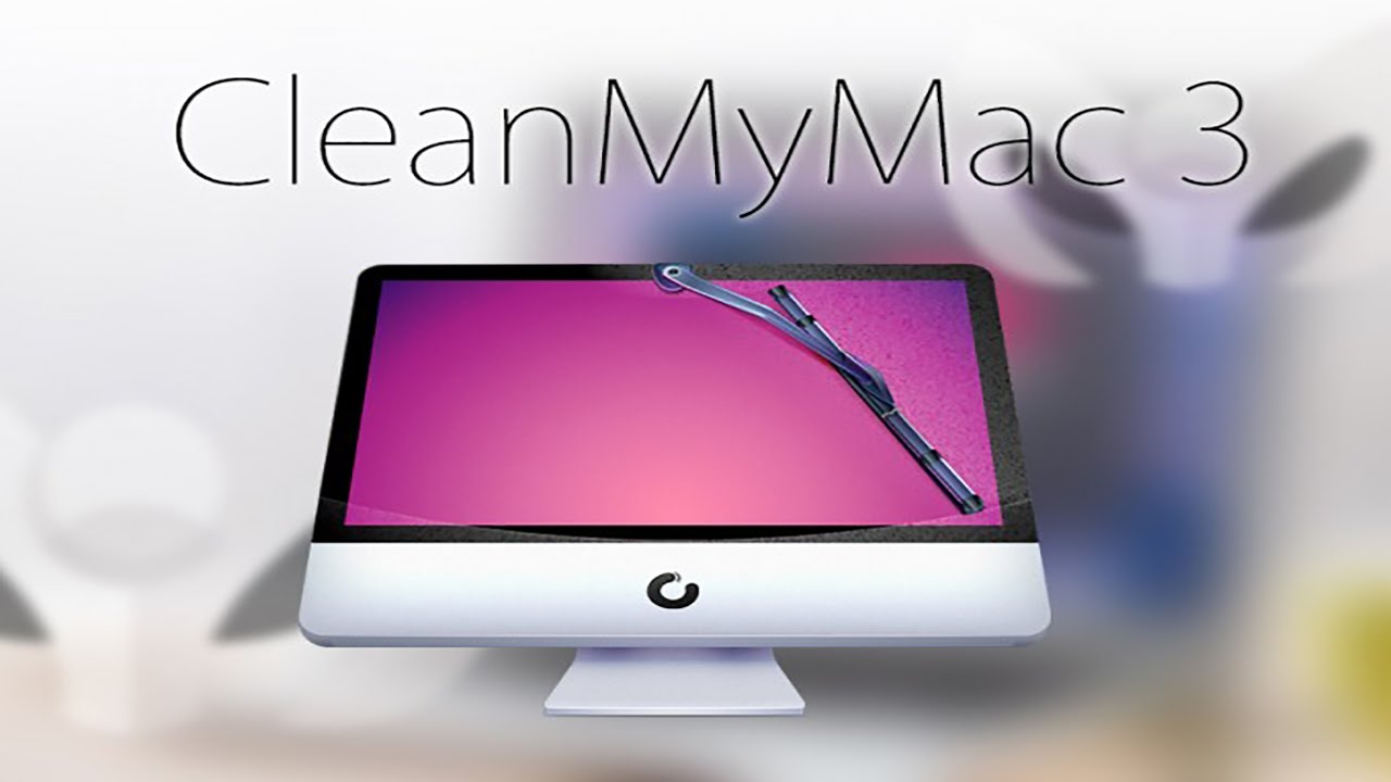 Clean mac os. CLEANMYMAC 3. Активационный номер для CLEANMYMAC X. CLEANMYMAC 3 ключ. Clean my Mac x активационный номер.