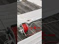社長のミニ四駆 企業対抗選手権#ミニ四駆