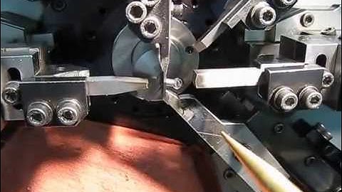 Master Spring: Extension Spring Creation Example 3