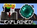 RANBOO EXPLAINED || DREAM SMP