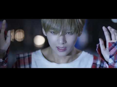 Bts - Pied Piper