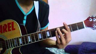 Download lagu Hafiz matahari cover Hafiz matahari cover