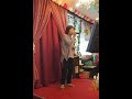 三年ぶりの人だから~原田悠里~cover.by.みっちゃん#shorts