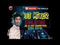 Dhadhang Dhang  - Rowdy Rathore[tapori style mix] mix by dj rahul