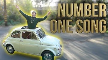 Logan Paul - The Number Song ft  Franke Starring Official Music Video