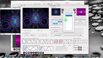 Fractal Architect 4 - What