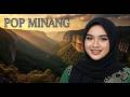 Lagu Minang Viral 2026 Full Album! Pop Minang Sedih Menyentuh Hati #laguminangviral #popminanghits