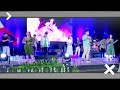 Great are you lord  i speak jesus by proskunetes band