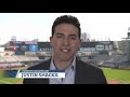 Series Preview: Boston Red Sox (August 11-13)