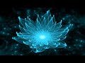 Soothing Relaxing Waterfall Sounds for Anxiety Relief &amp; Relaxation
