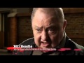 Jack the ripper the definitive story 2011