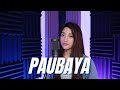 Paubaya  moira dela torre cover by chloe redondo