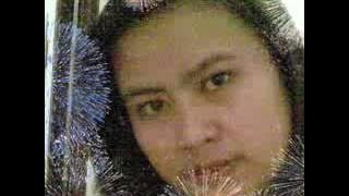 Rhoma Irama  mutiara hidup