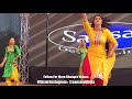 Top punjabi model on stage  best punjabi dancer 2020  sansar dj links phagwara  top dj in punjab