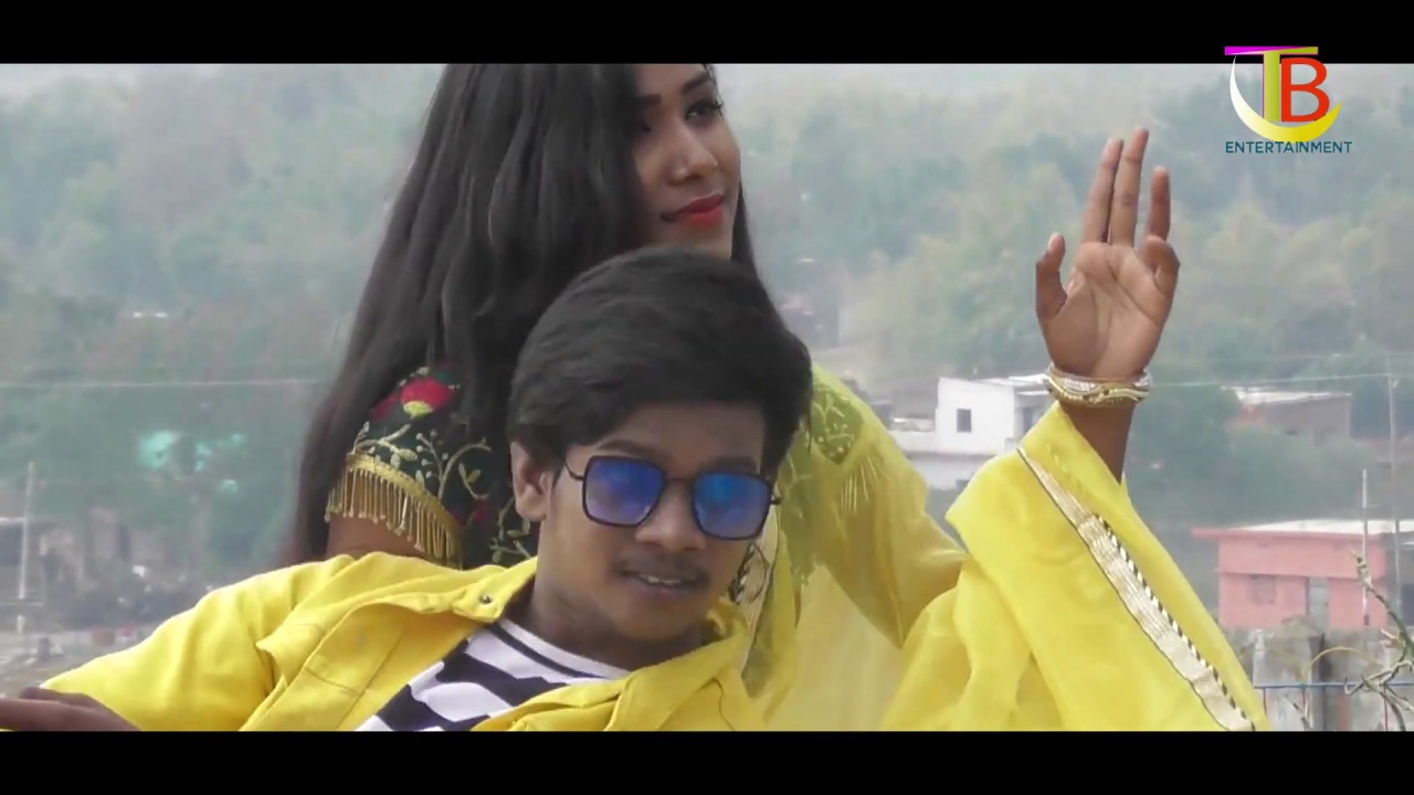 making of // dular regech // behind the scenes /// rakesh// rani ...