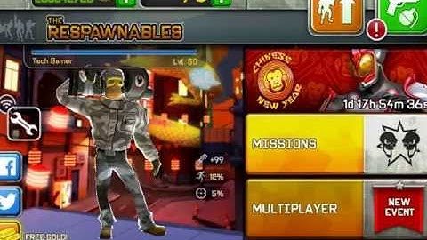 How to Hack Respawnables using sb Game Hacker