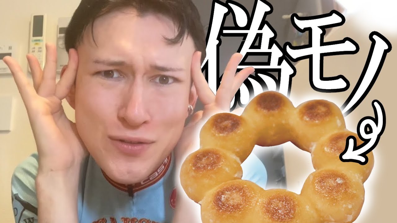 maxresdefault.jpg