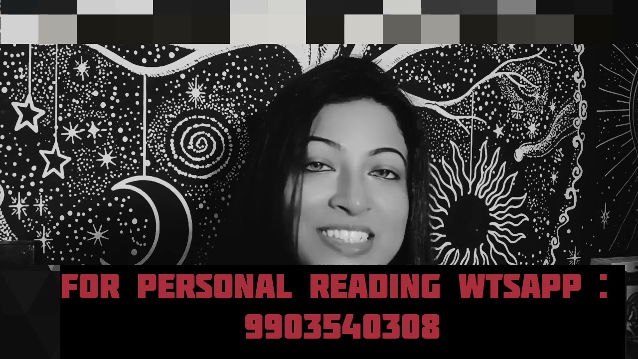 এই সম্পর্ক এখানেই শেষ নয়💞 || এখনও অনেক বাকি ||