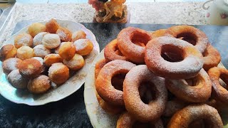 ПОНЧИКИ 🍩 /. ( Лезгинская песня - "Тапарчи")