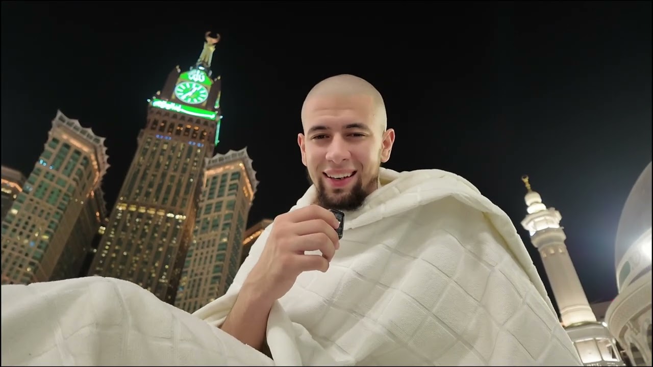 ALLAH JURA POR EL TIEMPO...