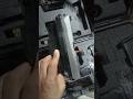 Px9 Gen3 Duty Stainless 9mm pistol #9mmpistol #airsoft #shortsfeed #youtubeshorts #trending